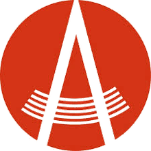 Logo Aria Social