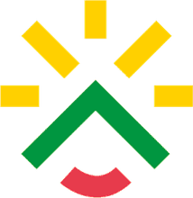 Logo Casa da Esperança