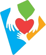 Logo Instituto Pipa