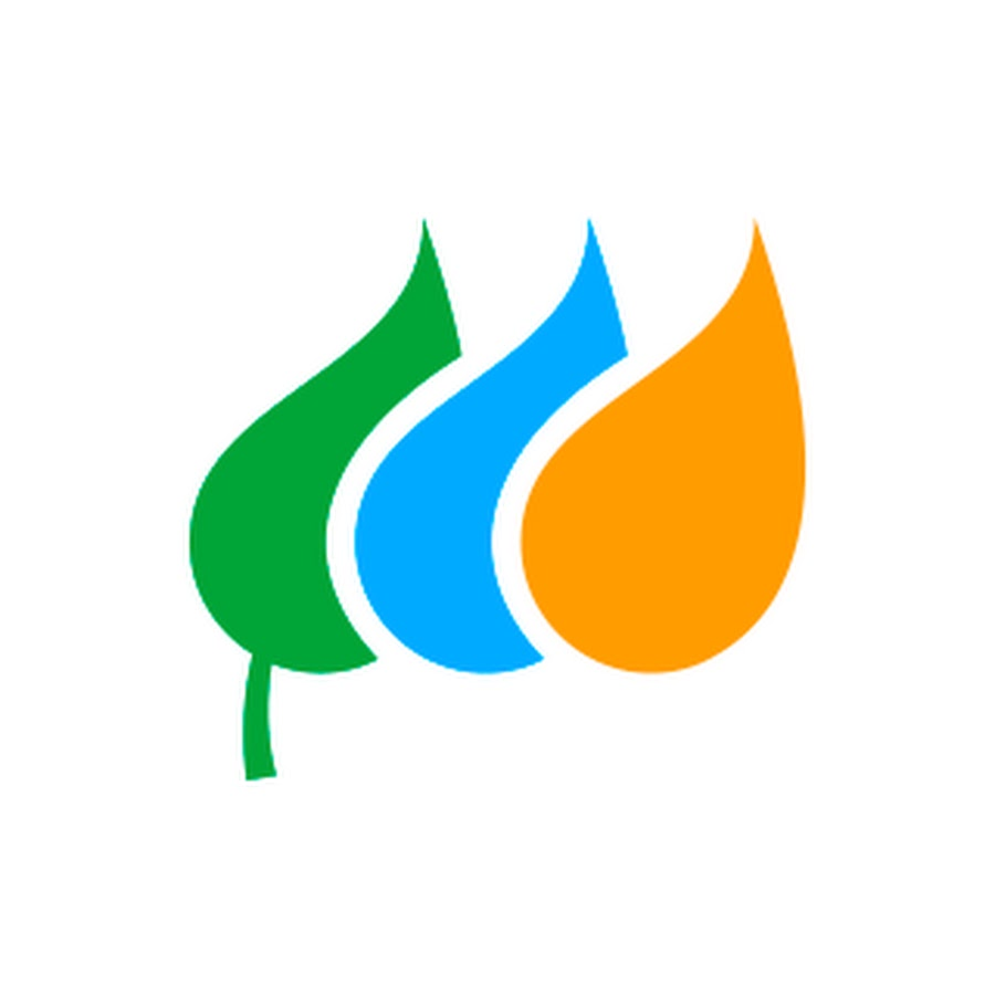 NeoEnergia